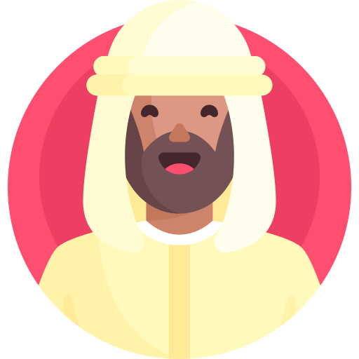 يحيى غزواني